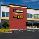 StorageMart - Self Storage