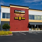 StorageMart