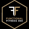 Functional Fitness 360 gallery