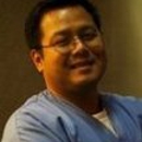 Bercasio, Rolando DDS - Dentists