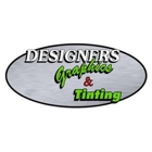 Designers Graphics & Tinting