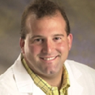 Dr. Jason J Talbert, MD