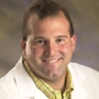 Dr. Jason J Talbert, MD