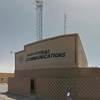 Industrial Communications Inc gallery