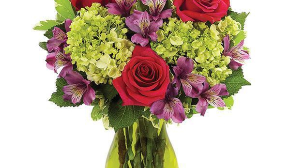 Greenes Florist And Gifts - Desloge, MO