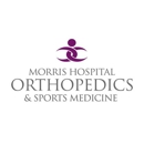 Rezin Orthopedics & Sports Medicine - Physicians & Surgeons, Orthopedics