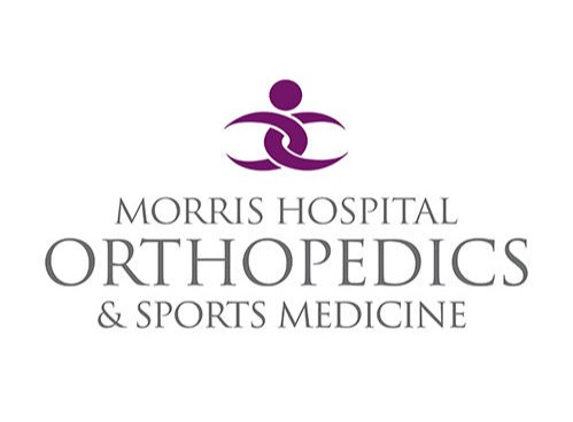 Rezin Orthopedics & Sports Medicine - Morris, IL