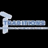 Traditions Roofing & Construction  LLC gallery