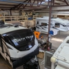 Trailer World of Colorado gallery