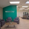 Wsecu gallery