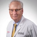 William Franklin Childers, MD - Physicians & Surgeons, Family Medicine & General Practice