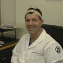 Dr. Kenneth Anthony Scioscia, MD - Physicians & Surgeons