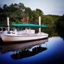Conservancy the of SW Fla - Nature Centers