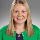Abrea Roark, MD - Physicians & Surgeons, Obstetrics And Gynecology