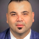 Dragos Banu, MD, Internal Medicine Physician - Physicians & Surgeons