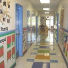 KinderCare Learning Centers