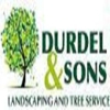 Durdel & Sons Landscaping & Tree Service gallery