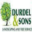 Durdel & Sons Landscaping & Tree Service - Tree Service