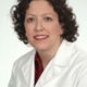 Cathryn Hassett, MD