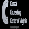 Coastal Counseling Center of Virginia gallery