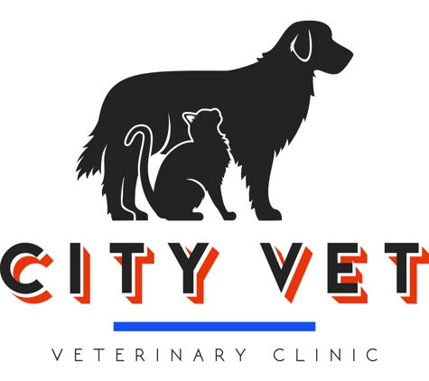 City Vet - Long Island City, NY