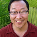 Ed Segawa, LMFT - Counseling Services