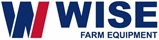 Wise Farm Equipment - Farmers