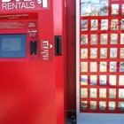 Redbox