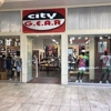 City Gear gallery