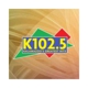 Townsquare Media Kalamazoo