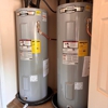 Big Lee's Plumbing gallery
