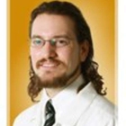 Dr. Brian James Buonocore, MD