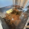 Proski's Inc. gallery