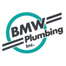 BMW Plumbing - Pumps-Service & Repair