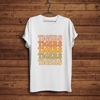 The-TShirt Shop Kingsbay gallery