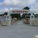 Cimago Nursery - Nurseries-Plants & Trees