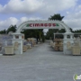 Cimago Nursery