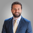 Edward Jones - Financial Advisor: Harrison G Everhart, CFP®|CEPA®