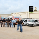 TemperaturePro Katy-Cypress - Air Duct Cleaning