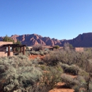 Kayenta - Real Estate Agents