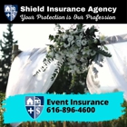 Shield Insurance Agency