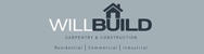 Will Build Carpentry & Constructions - Gazebos & Shade Houses