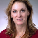 Dr. Susan L Scarberry, MD - Physicians & Surgeons