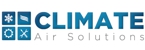 Climate Air Solutions - Air Conditioning Installation & Service