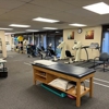 Baylor Scott & White Outpatient Rehabilitation - Garland - Shiloh Road gallery