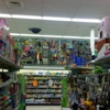 Walgreens gallery