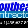 Southeast Contractors gallery