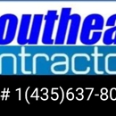 Southeast Contractors - General Contractors