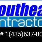 Southeast Contractors