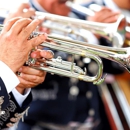 Mariachi Suárez de Roberto - Bands & Orchestras